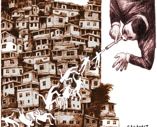 Charge do dia 02/11/2025