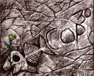 Charge do dia 09/11/2025 - Imagem