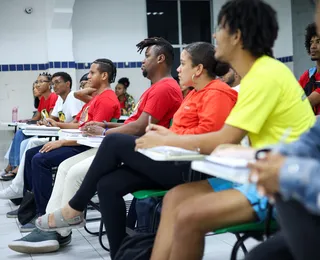 Chinelo, bermuda ou tênis? Saiba o que vestir no Enem 2025