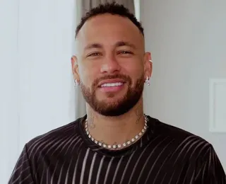 Cidade de Neymar: veja imagens do projeto de R$250 milhões