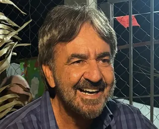 Cidade é investigada por suspeita de descumprir piso da enfermagem