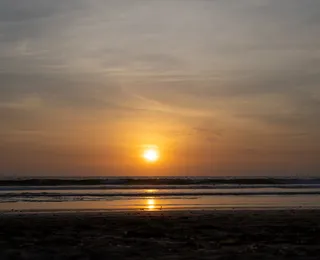 Cidade onde o sol nasce primeiro no Brasil encanta com qualidade de vida