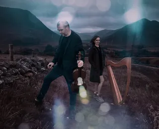 Cidades do Recôncavo recebem shows gratuitos com artistas internacionais