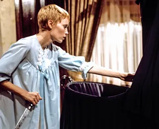 Cinemas de Salvador têm ingressos a R$ 13 no Halloween; entenda