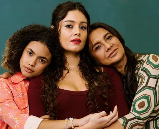 Claudia vai morrer em Três Graças? Veja o que acontece com personagem