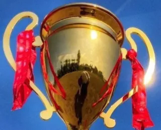 Clube baiano faz história com primeiro acordo baseado na lei da SAF