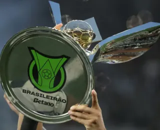 Clube da Série A migra da Libra para a Liga Forte União; veja