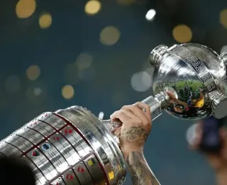 Clube da Série A pode chegar à Libertadores só vencendo em casa