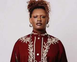 Com Liniker em destaque, Brasil pode fazer história no Grammy Latino