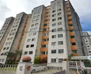 Com descontos de 82%, Itaú leiloa mais de 200 imóveis em todo o Brasil