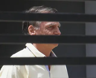 Com medo da prisão de Bolsonaro, PL tenta acelerar projeto da anistia