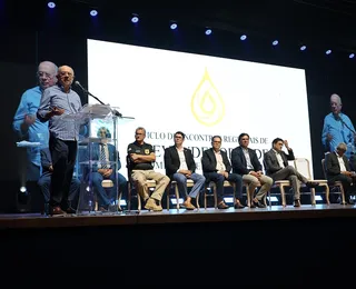 Combustíveis: setor defende fiscalização rigorosa e equilíbrio na justiça tributária