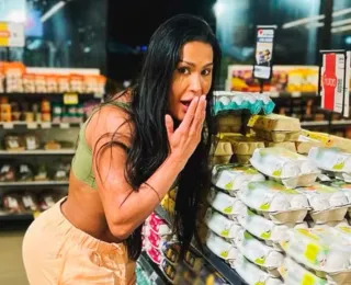 Comer ovos todos os dias faz bem? Veja o que realmente acontece no seu corpo