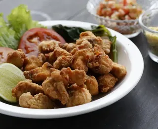 Comida cara na COP? Entre lacre, likes e resultados