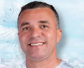 Comissão apura gasto de R$ 4 milhões com combustíveis em Santo Estevão