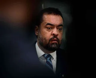 Como combater o crime organizado?