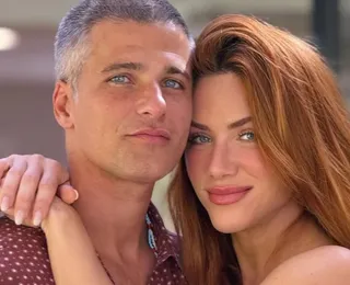 Como é a famosa mansão de Bruno Gagliasso que tem diária de R$ 24 mil