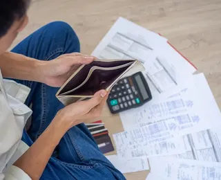 Como reorganizar as finanças e alcançar metas ainda em 2025