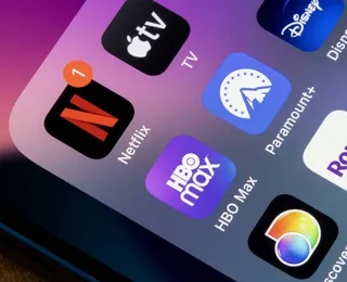 Como ter Netflix, HBO Max, AppleTV+ e Disney+ por menos de R$ 40