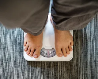 Comprimido promete o mesmo efeito de perda de peso que Ozempic