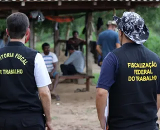 Concurso AFT divulga vagas na Bahia e oferece mais de 30 oportunidades