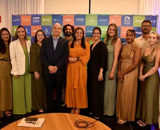 Concurso Jovem Jornalista completa sete anos de protagonismo estudantil