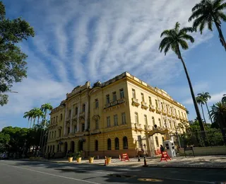 Concurso Unificado do Estado abre 460 vagas que pagam até R$ 11,3 mil