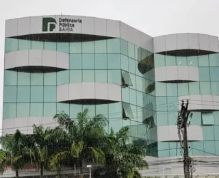 Concurso da Defensoria Pública da Bahia tem mais uma etapa publicada