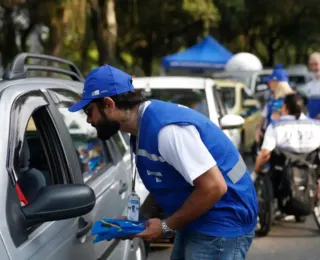 Concurso do Detran terá 646 vagas para seis cargos; veja quais