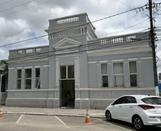 Concursos de prefeituras baianas oferecem salários de até R$ 7 mil