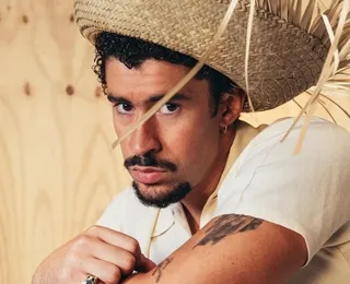 Conheça Bad Bunny, que fará show do intervalo do Super Bowl 2026