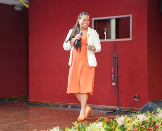 Conheça vozes negras que constroem a ciência na Bahia