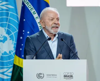 'Conquista de Lula': petistas reagem à queda do tarifaço dos EUA