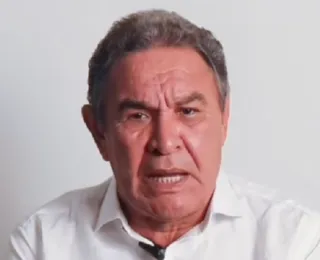 Construção de creche deixa prefeito e servidora na mira da Justiça