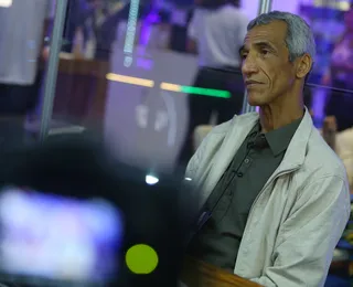 Contra fake news: A TARDE defende jornalismo responsável no Summit Made in Bahia