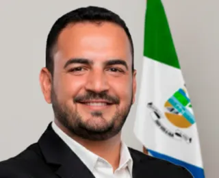 Contrato de RS 18 milhões sem justificativa é investigado em Ibipeba