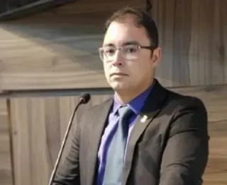 Contrato direto é alvo de investigação na Prefeitura de Paulo Afonso