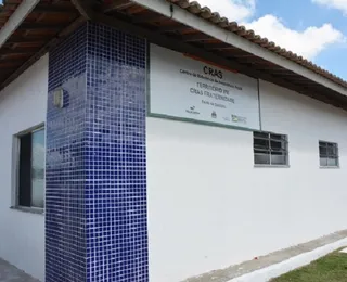 Cooperativa acusada de superfaturamento é investigada desde 2021