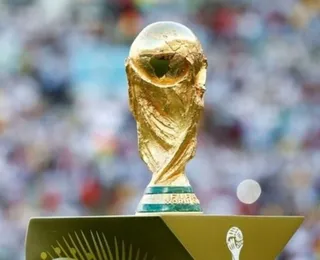 Copa do Mundo 2026 tem 19 países garantidos; veja a lista e quem falta