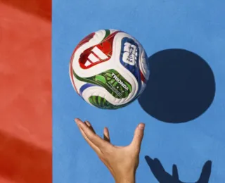 Copa do Mundo 2026: veja todas as seleções já classificadas