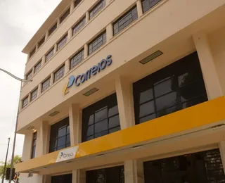 Correios aprovam plano de reestruturação com venda de imóveis e cortes