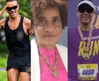 Corrida fatal: atropelamentos de corredores aceleram medidas em Salvador