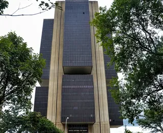 Corte à vista? Motta diz esperar que Banco Central reduza juros - Imagem