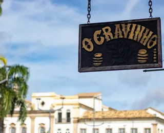 'Cravinho' é alvo de fiscalização para apurar bebidas contaminadas
