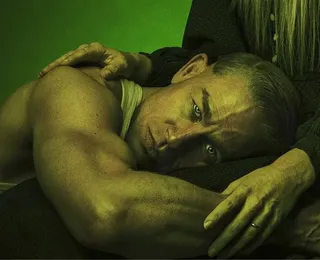 Crime brutal vai ser base para 4ª temporada de série da Netflix