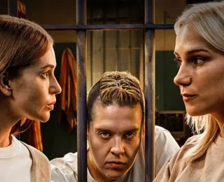 Criminosos de Tremembé podem processar a Prime Video; entenda