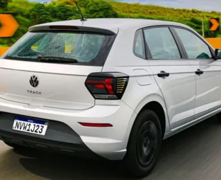 Crise? Volkswagen cancela desenvolvimento de novos carros; entenda