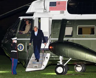 Crise no Caribe: aliada de Trump recebe tropas dos EUA e Venezuela responde