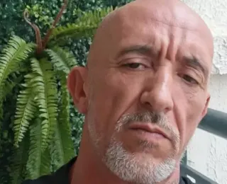 Cristian Cravinhos é condenado a pagar R$ 50 mil após processar série