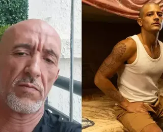 Cristian Cravinhos revela planos de fazer “rituais” após sucesso